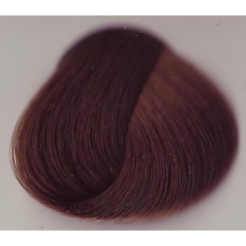 PROFIS FARBA DO WŁOSóW LASTRADA KOLOR 6.3 CIEMNY BLOND ZŁOCISTY 100ML